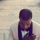 Image for article titled Kanye West's Crazy-Ass Film: A Detailed Analysis